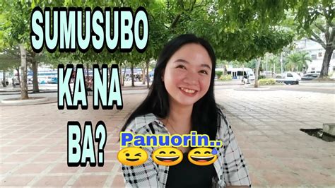 pinay sumusubo ng tite